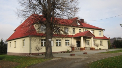 Pierwsza Oficerska Szkoła Strzelecka Piłsudskiego